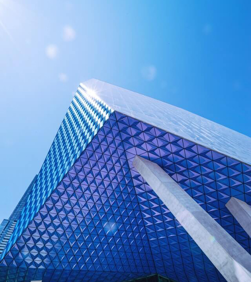 World Airports and World Airlines Magazines